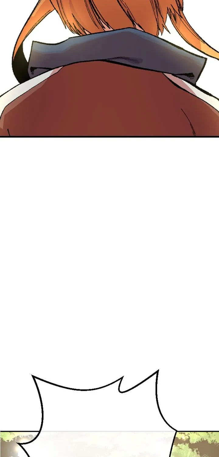 Stairs Chapter 6 page 108 - 