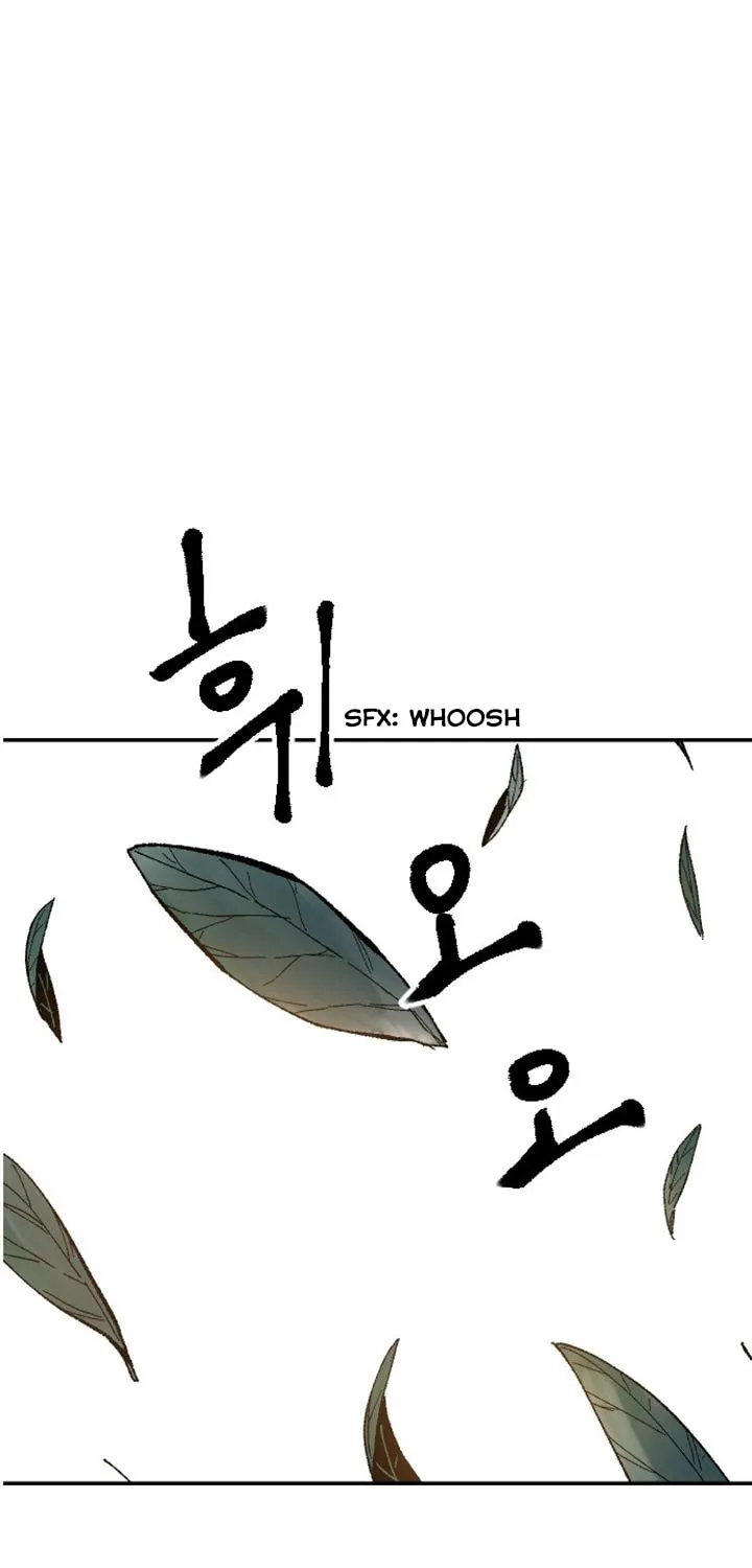 Stairs Chapter 6 page 110 - 