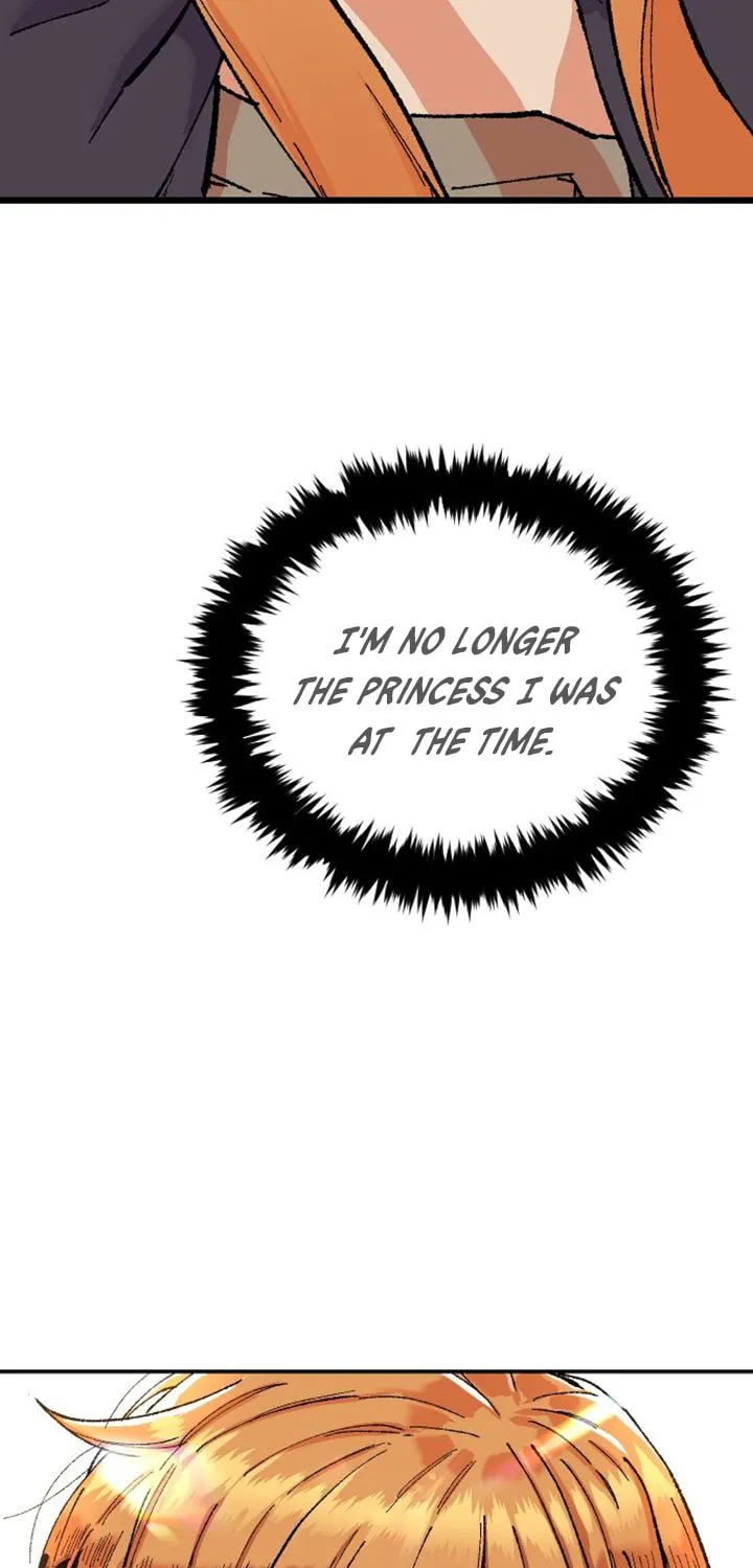 Stairs Chapter 6 page 112 - 