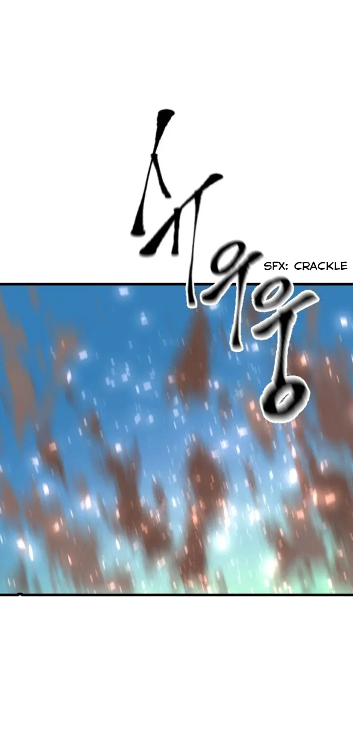 Stairs Chapter 6 page 14 - 