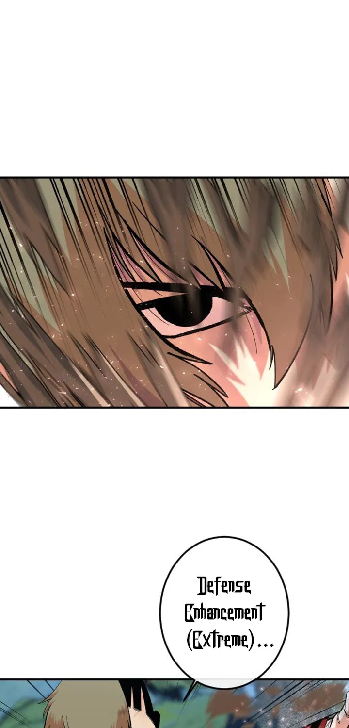 Stairs Chapter 6 page 15 - 