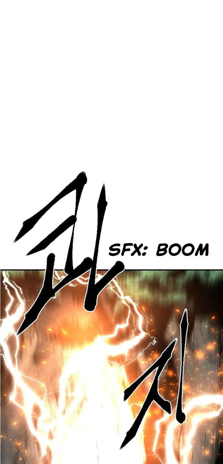 Stairs Chapter 6 page 3 - 
