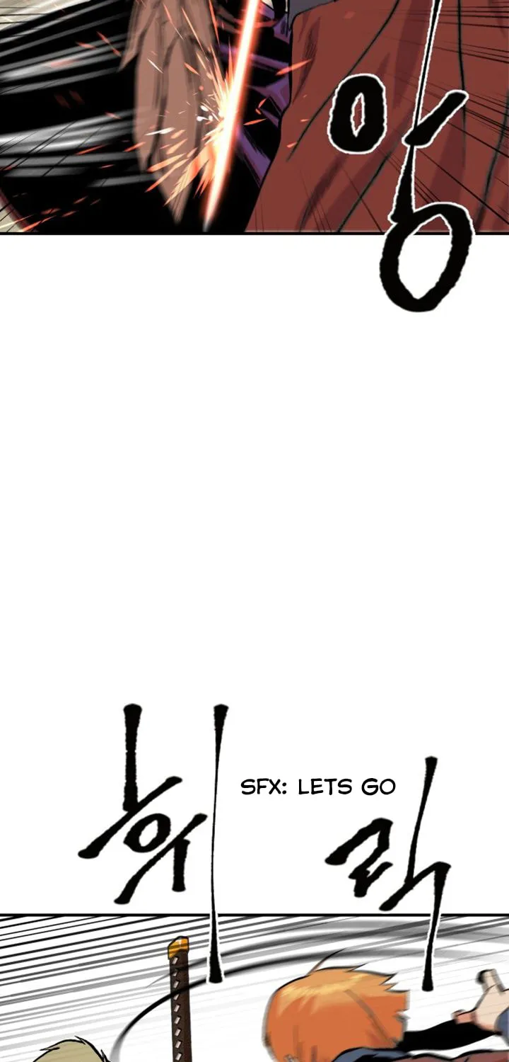 Stairs Chapter 6 page 28 - 