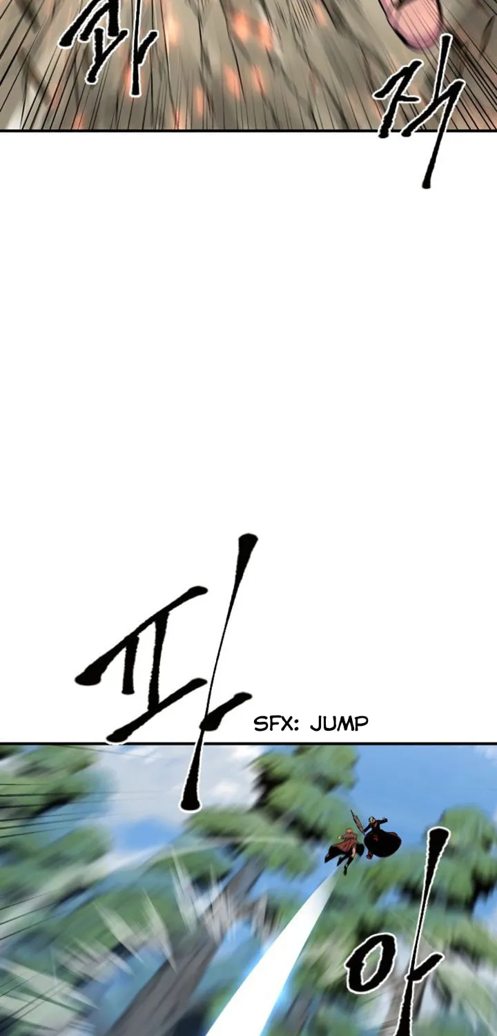 Stairs Chapter 6 page 33 - 