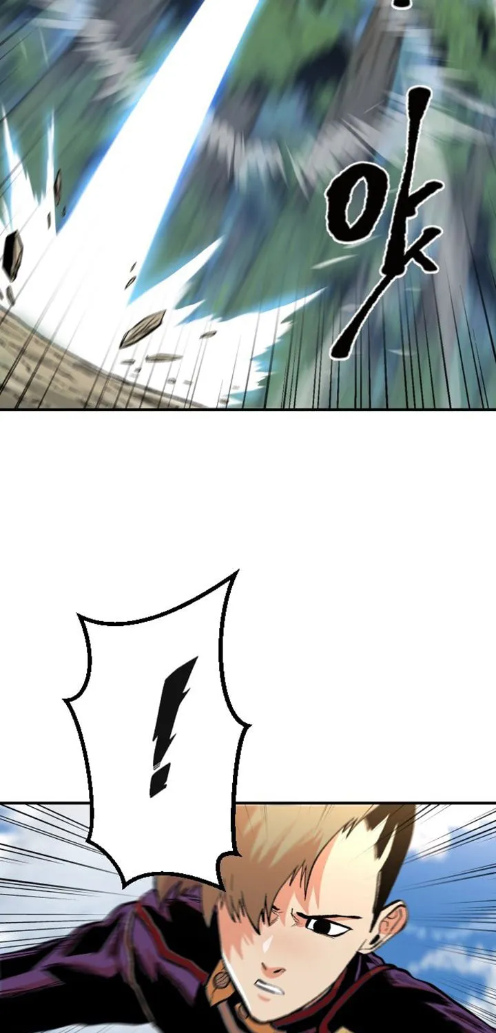 Stairs Chapter 6 page 34 - 