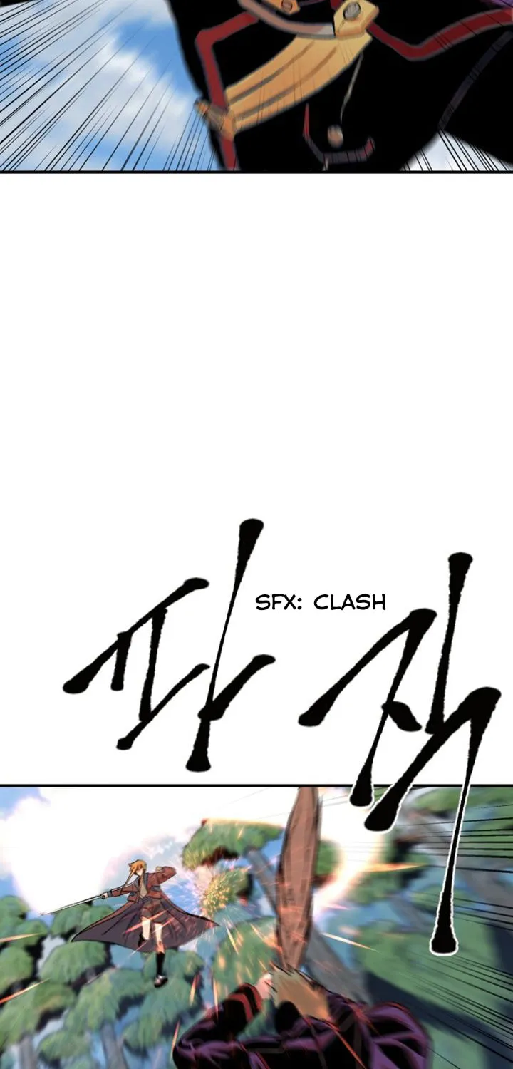 Stairs Chapter 6 page 35 - 