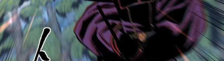 Stairs Chapter 6 page 37 - 
