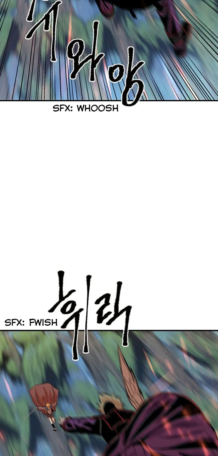 Stairs Chapter 6 page 38 - 