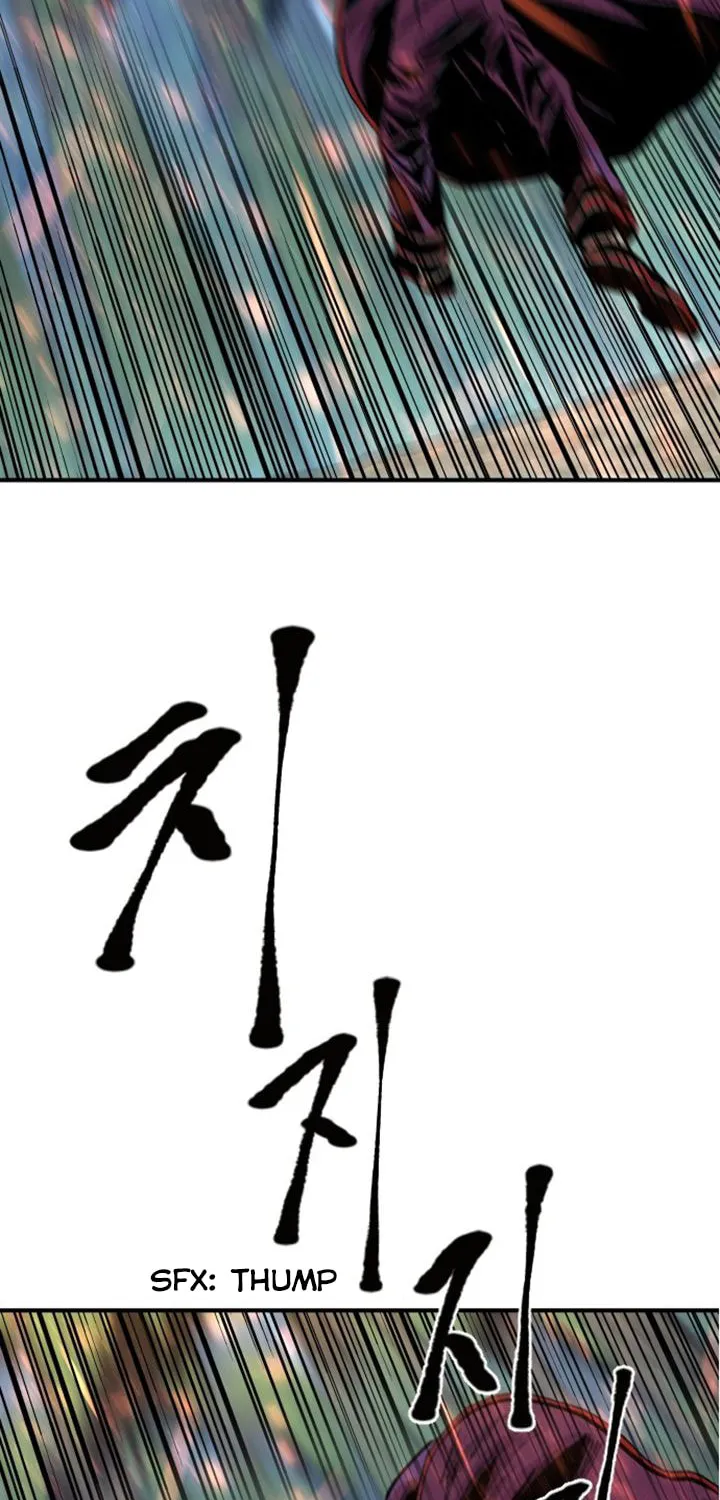 Stairs Chapter 6 page 39 - 