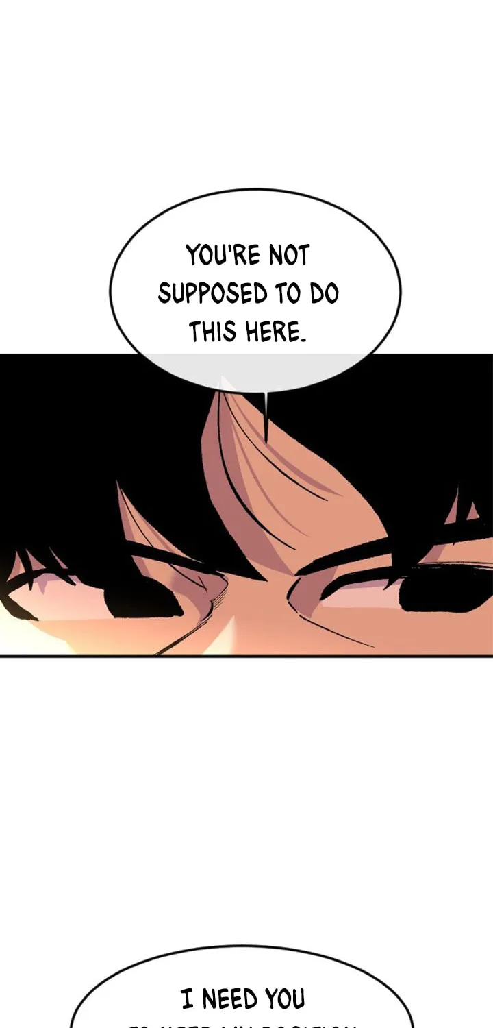 Stairs Chapter 6 page 53 - 