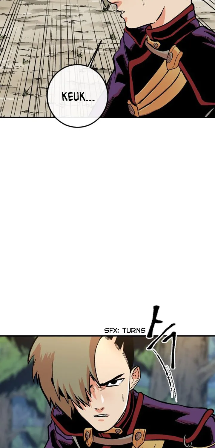 Stairs Chapter 6 page 59 - 