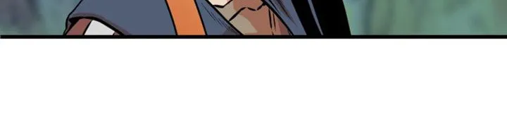 Stairs Chapter 6 page 61 - 