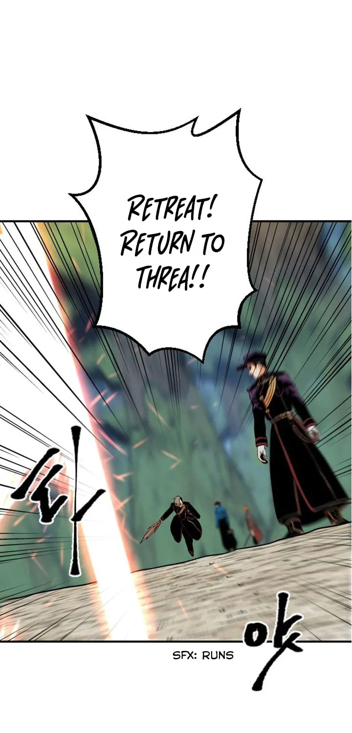 Stairs Chapter 6 page 62 - 