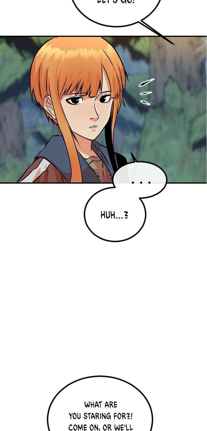 Stairs Chapter 6 page 77 - 