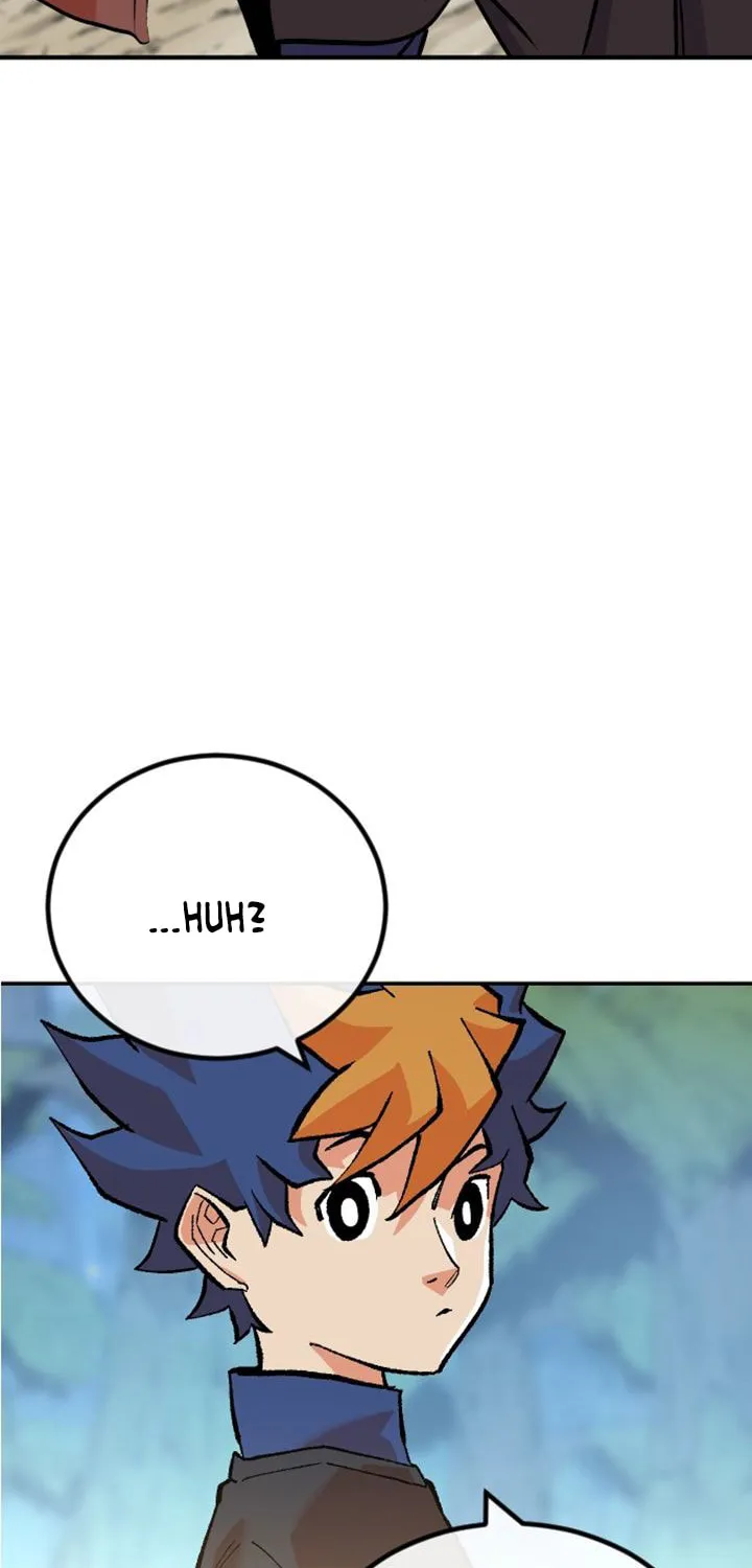 Stairs Chapter 6 page 80 - 