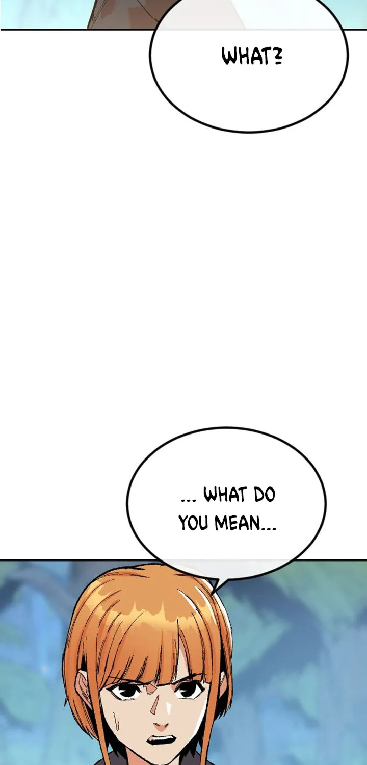 Stairs Chapter 6 page 81 - 