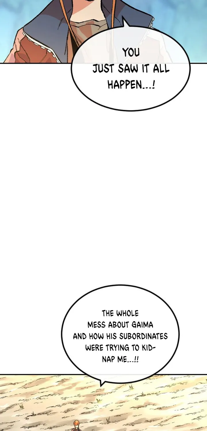 Stairs Chapter 6 page 82 - 