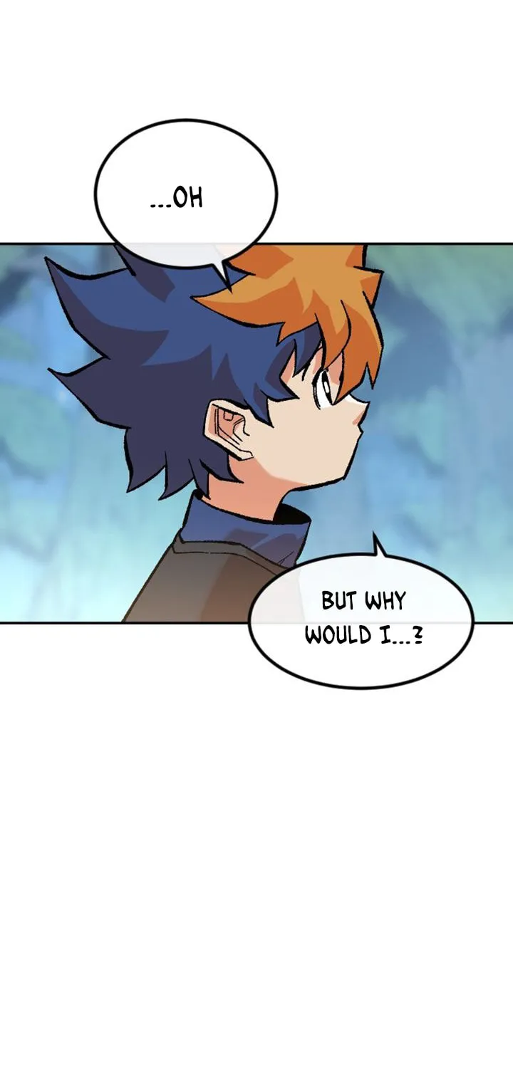 Stairs Chapter 6 page 84 - 
