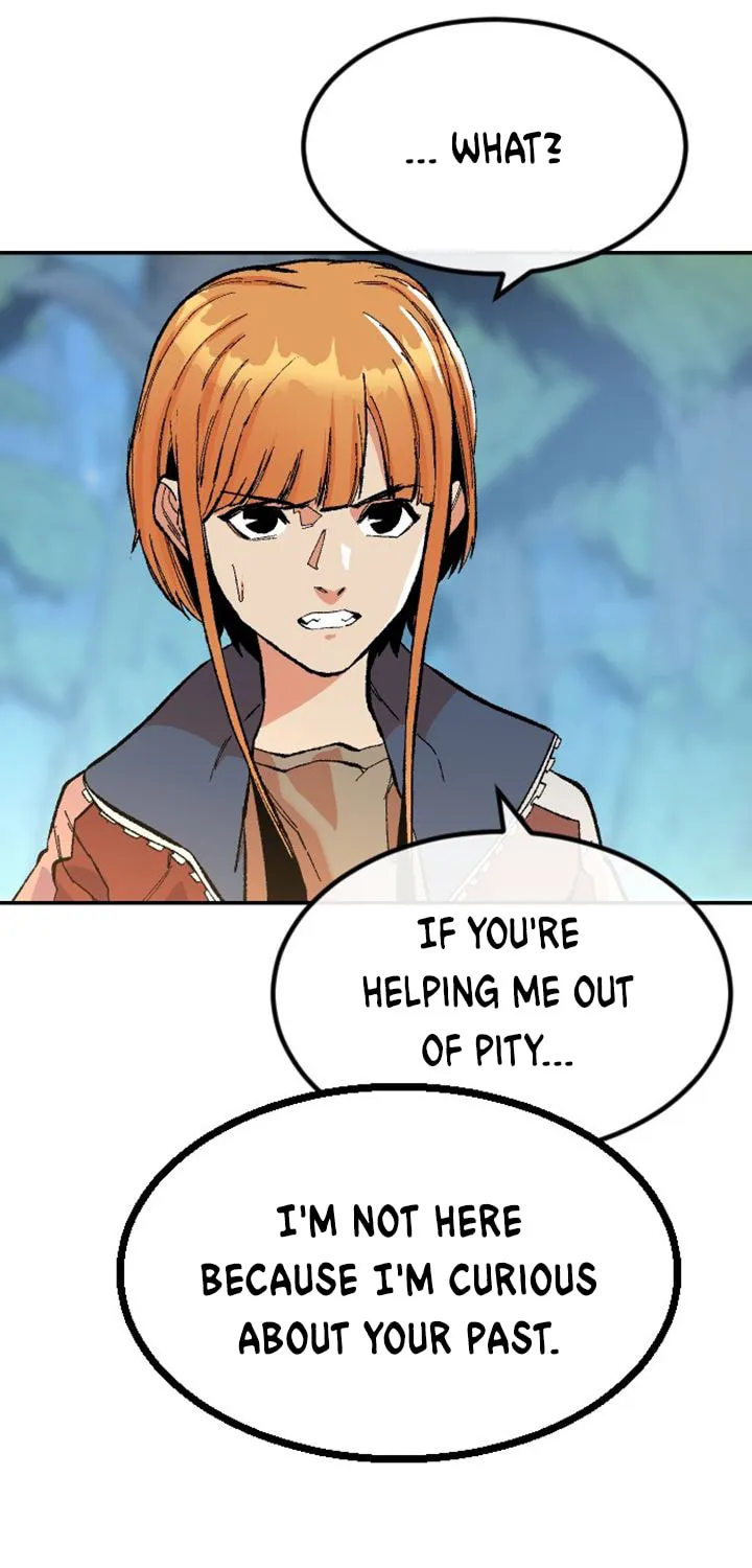Stairs Chapter 6 page 86 - 
