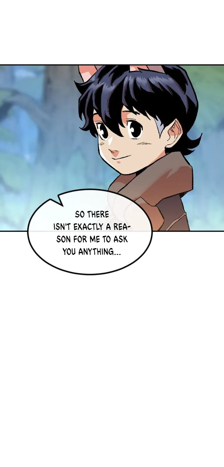 Stairs Chapter 6 page 87 - 