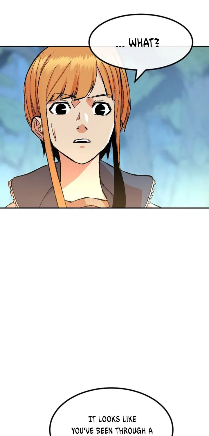 Stairs Chapter 6 page 88 - 
