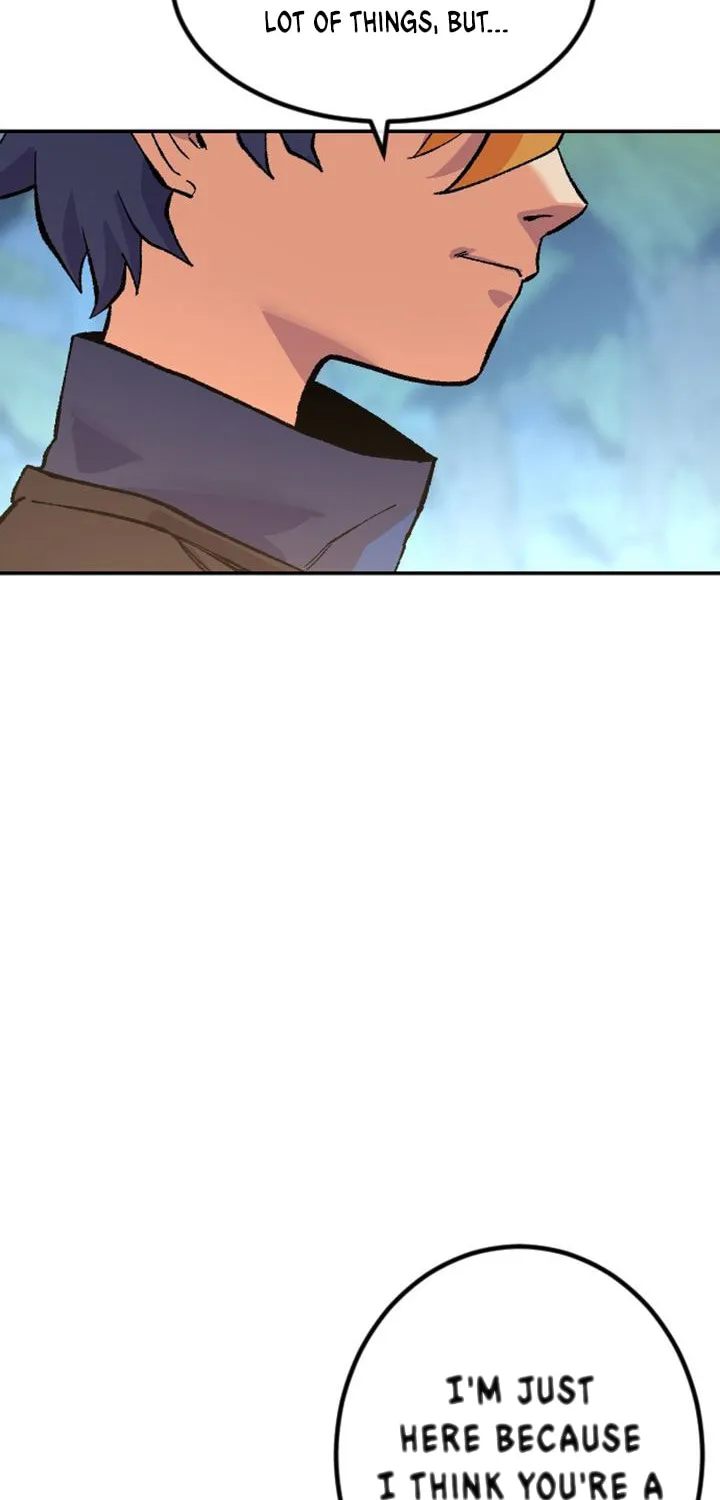 Stairs Chapter 6 page 89 - 