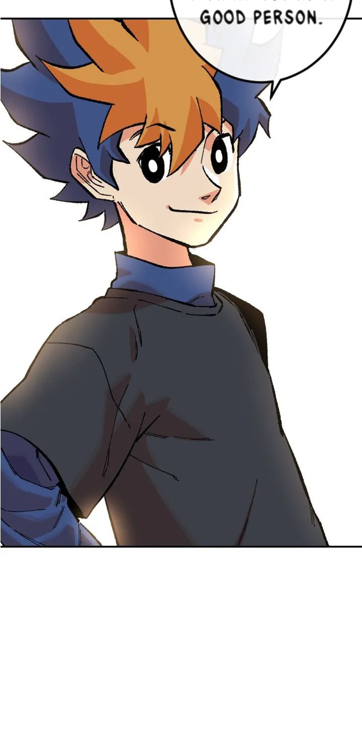 Stairs Chapter 6 page 90 - 