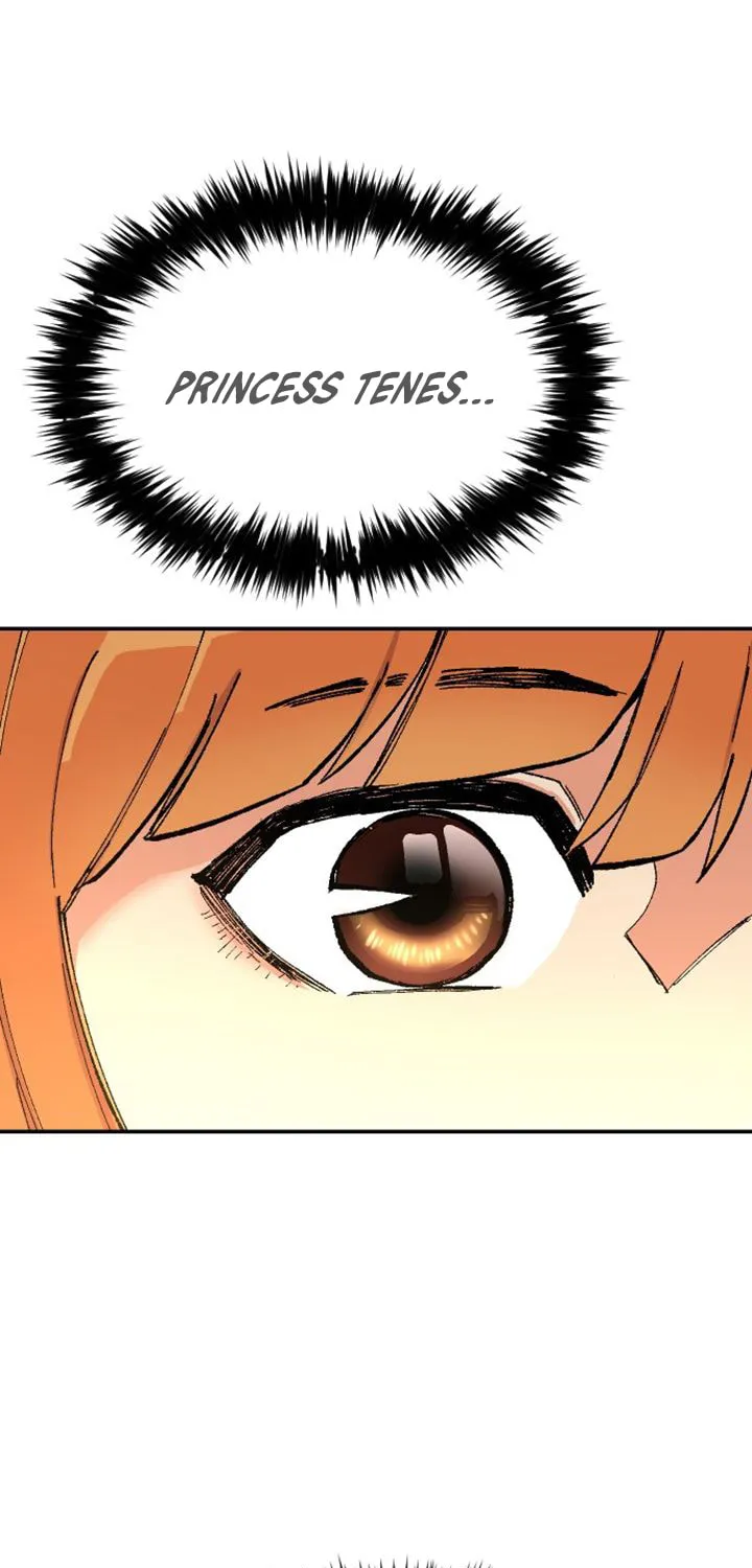 Stairs Chapter 6 page 92 - 