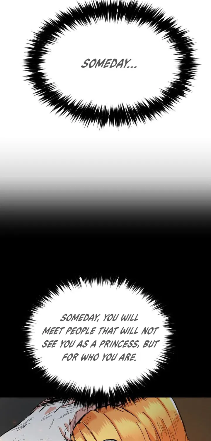 Stairs Chapter 6 page 93 - 