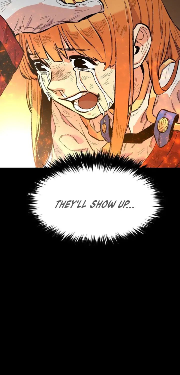 Stairs Chapter 6 page 94 - 