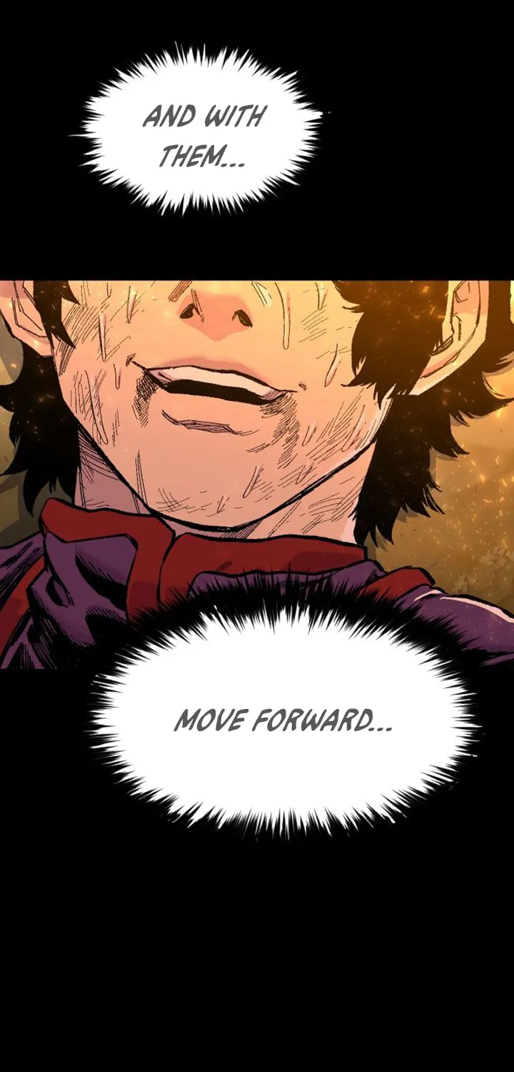Stairs Chapter 6 page 95 - 