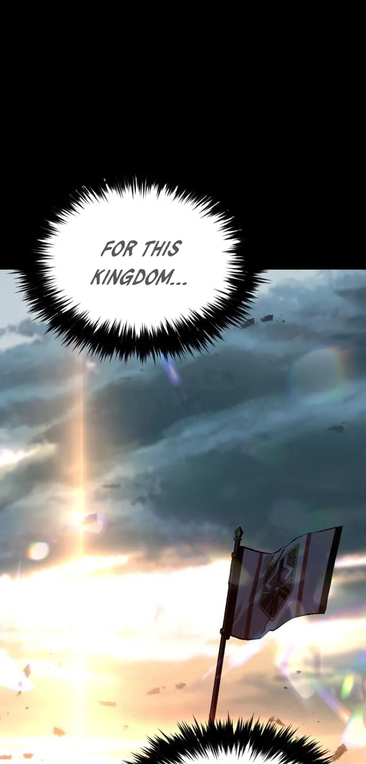 Stairs Chapter 6 page 96 - 