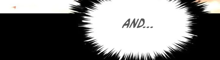 Stairs Chapter 6 page 97 - 