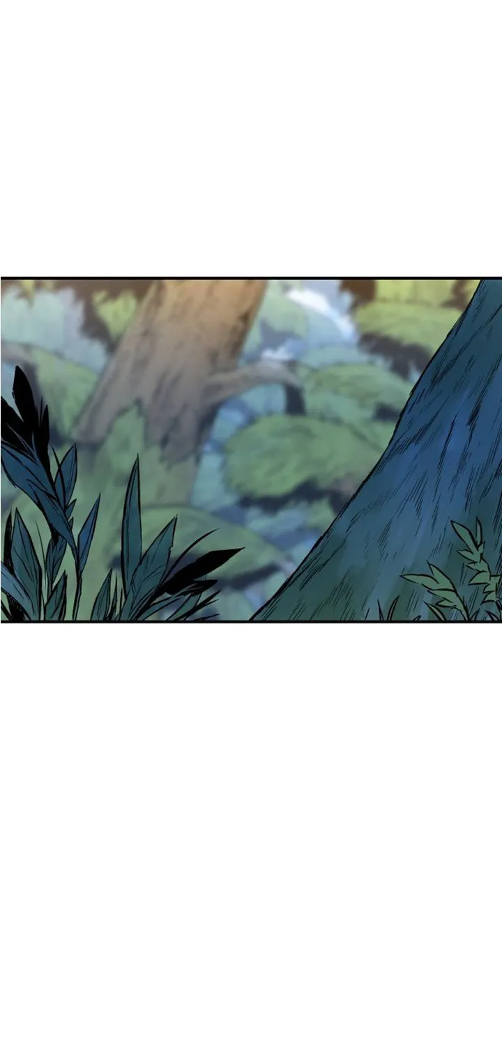 Stairs Chapter 7 page 2 - 