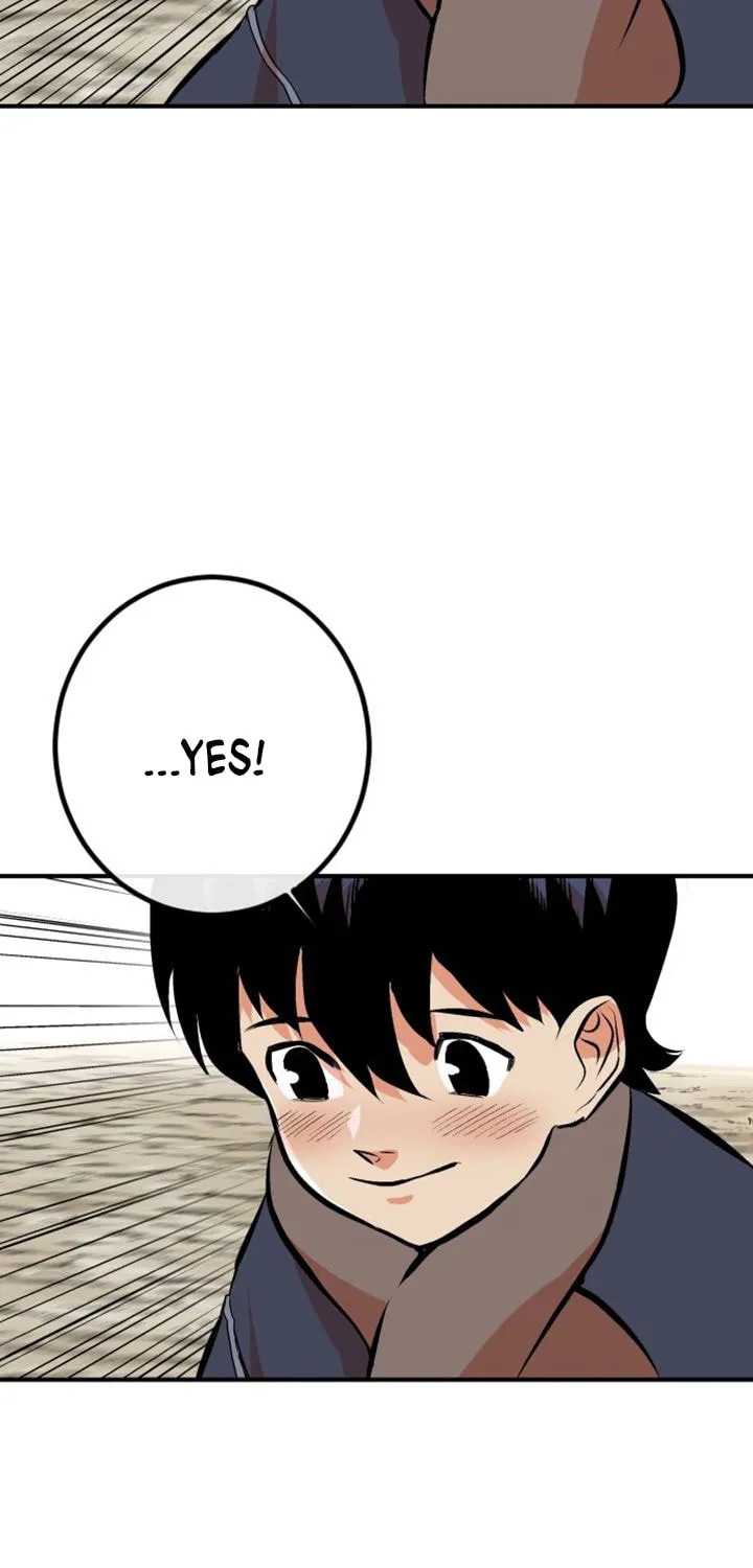 Stairs Chapter 7 page 12 - 