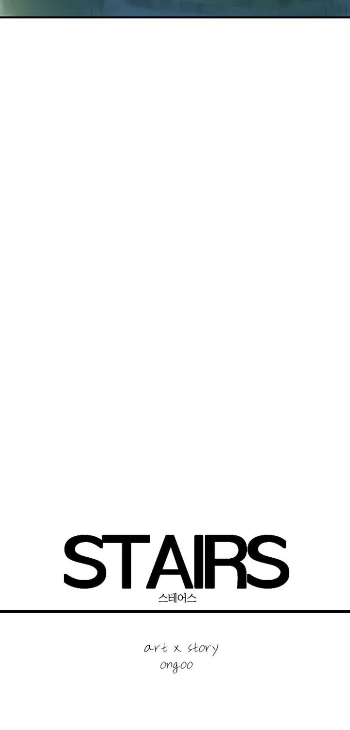 Stairs Chapter 7 page 18 - 