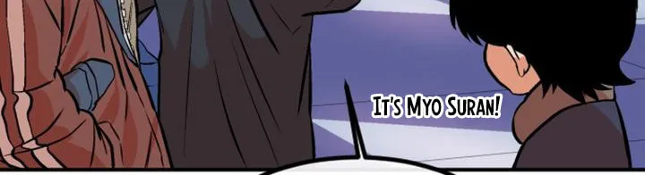 Stairs Chapter 7 page 37 - 