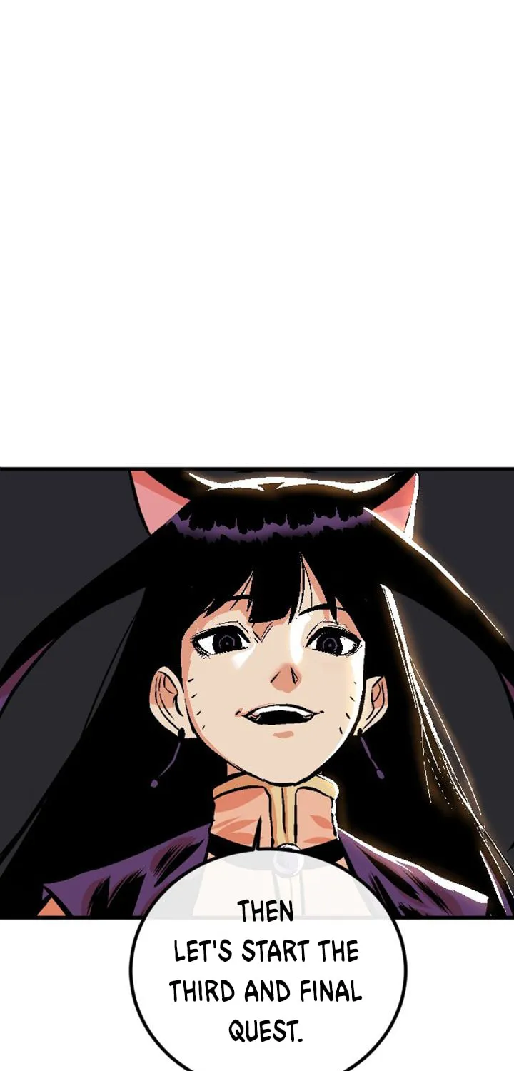 Stairs Chapter 7 page 42 - 