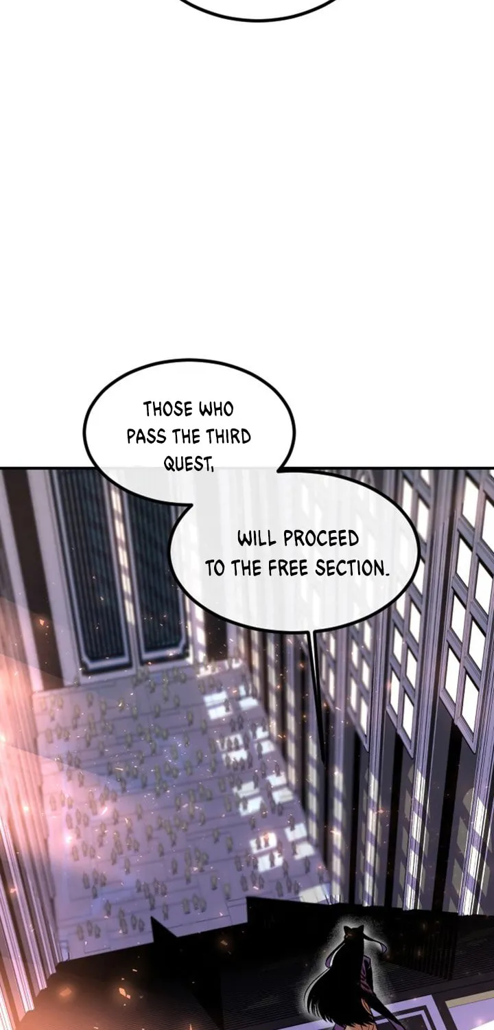 Stairs Chapter 7 page 43 - 