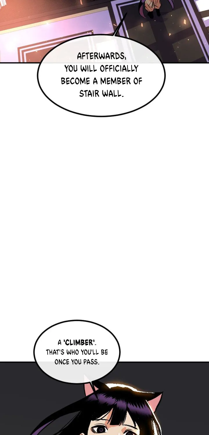 Stairs Chapter 7 page 44 - 