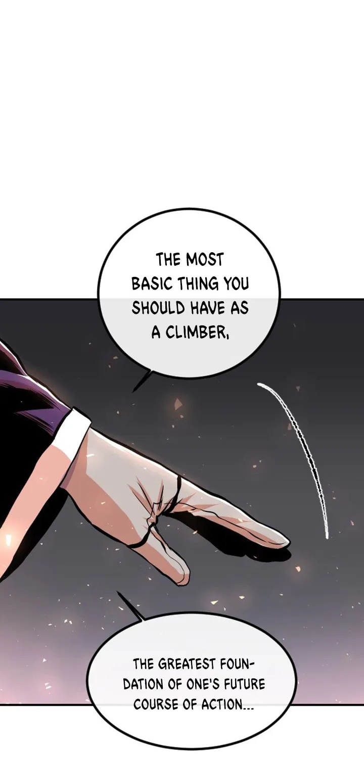 Stairs Chapter 7 page 47 - 