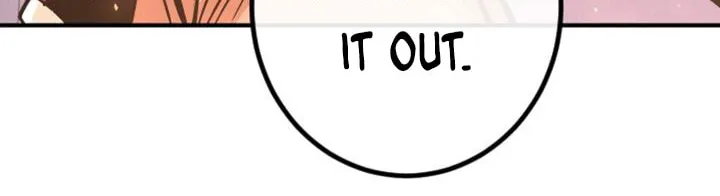 Stairs Chapter 7 page 49 - 