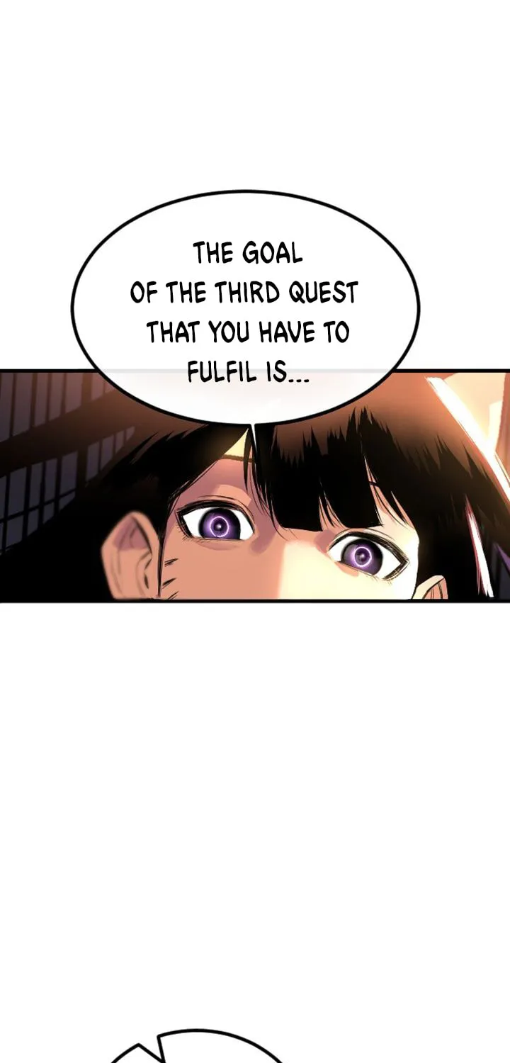 Stairs Chapter 7 page 50 - 
