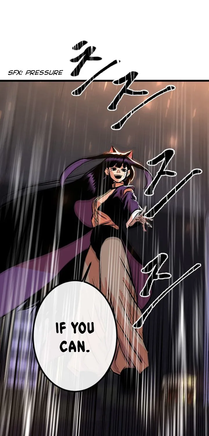 Stairs Chapter 7 page 53 - 