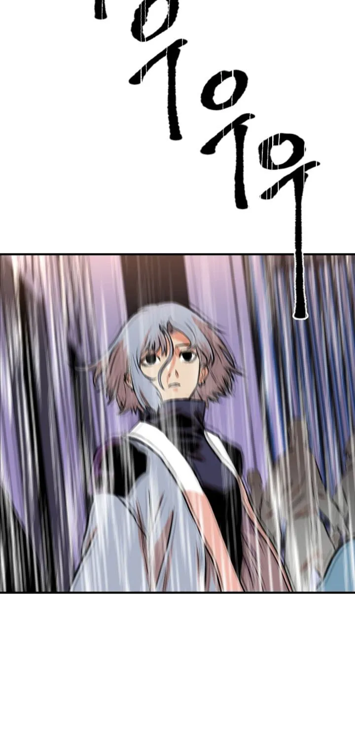 Stairs Chapter 7 page 55 - 
