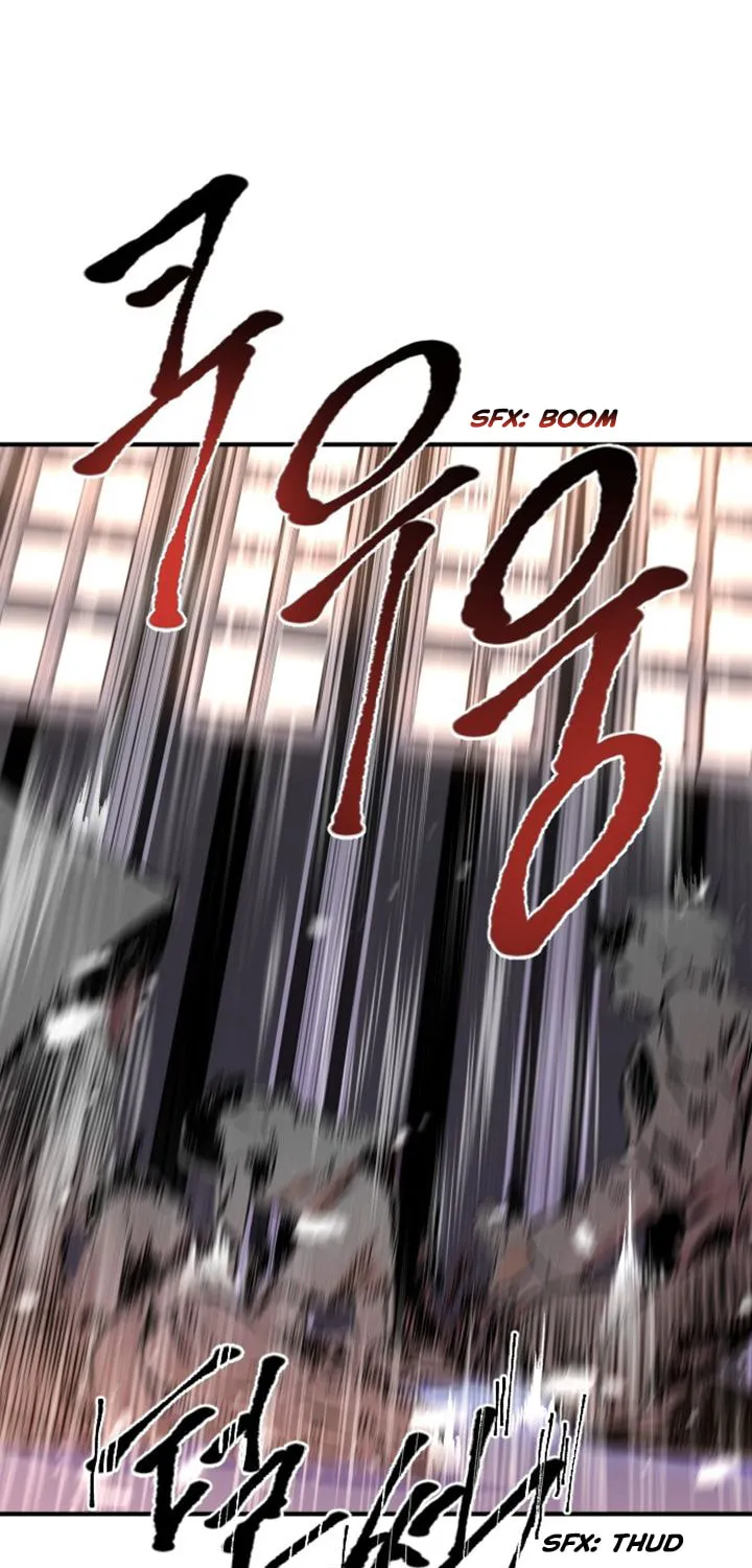 Stairs Chapter 7 page 56 - 