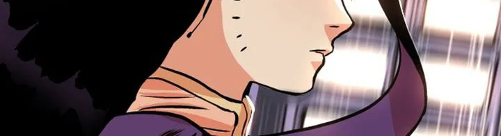 Stairs Chapter 7 page 61 - 