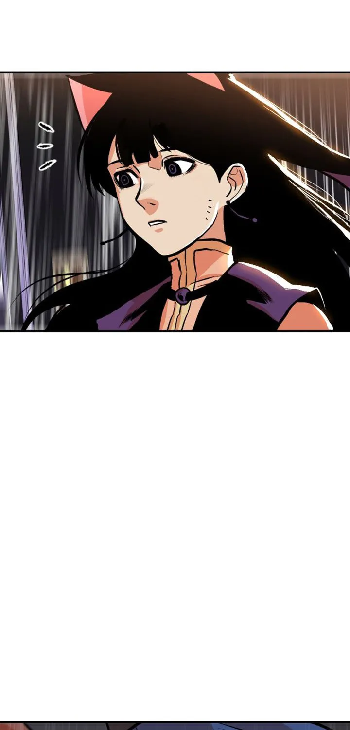 Stairs Chapter 7 page 65 - 