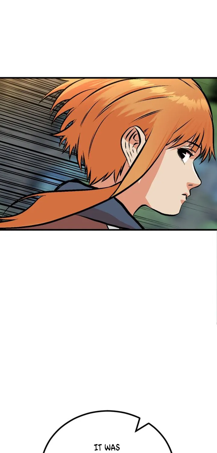Stairs Chapter 7 page 8 - 
