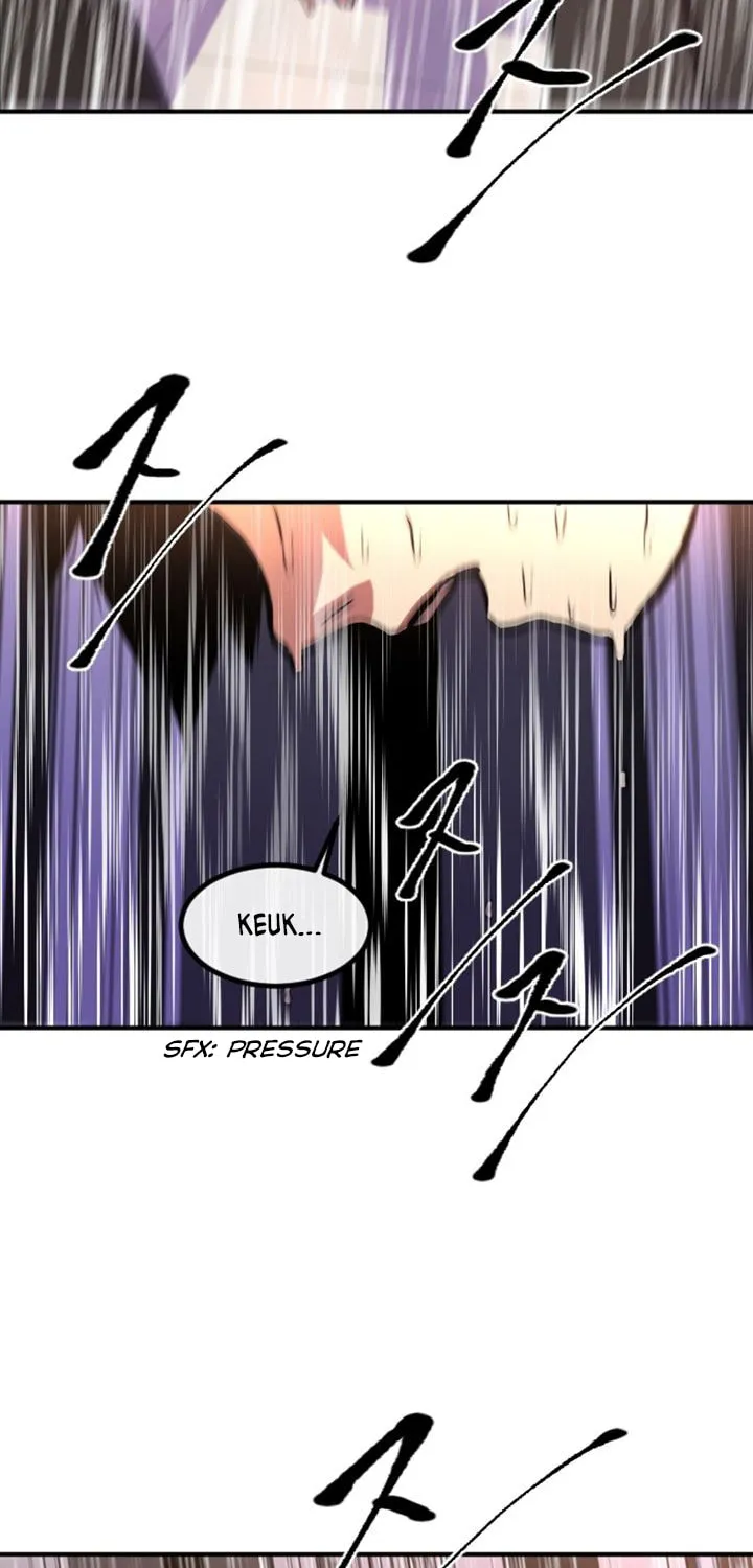 Stairs Chapter 7 page 71 - 